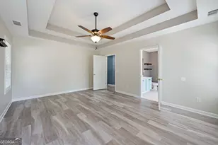 53 Verandah View, Newnan, GA 30265 - Photo 21