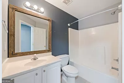 53 Verandah View, Newnan, GA 30265 - Photo 19