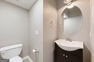 53 Verandah View, Newnan, GA 30265 - Photo 17