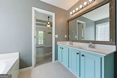 53 Verandah View, Newnan, GA 30265 - Photo 25