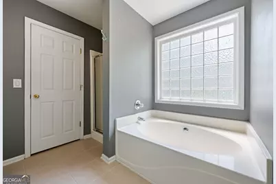 53 Verandah View, Newnan, GA 30265 - Photo 23
