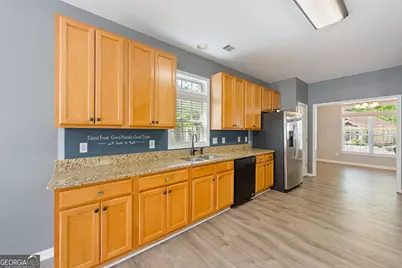 53 Verandah View, Newnan, GA 30265 - Photo 11