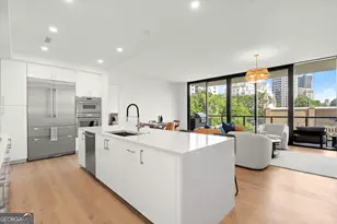 2425 NE Peachtree Road NE, Atlanta, GA 30305 - Photo 5