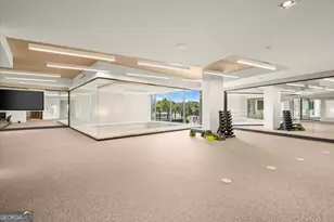 2425 NE Peachtree Road NE, Atlanta, GA 30305 - Photo 45