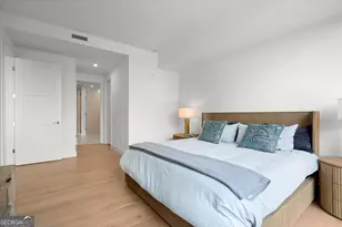 2425 NE Peachtree Road NE, Atlanta, GA 30305 - Photo 25