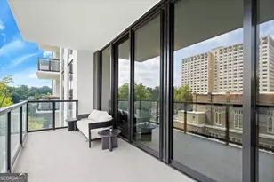 2425 NE Peachtree Road NE, Atlanta, GA 30305 - Photo 39