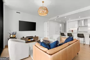 2425 NE Peachtree Road NE, Atlanta, GA 30305 - Photo 17
