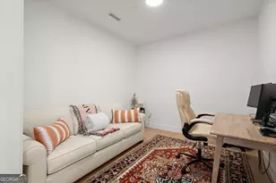 2425 NE Peachtree Road NE, Atlanta, GA 30305 - Photo 31