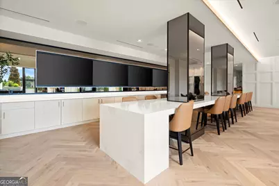 2425 NE Peachtree Road NE #UNIT 502, Atlanta, GA 30305 - Photo 43