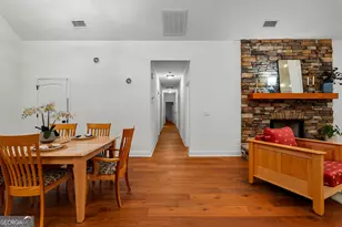 143 Taylor Len Dr, Lagrange, GA 30240 - Photo 25