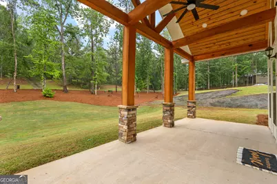 143 Taylor Len Drive, Lagrange, GA 30240 - Photo 43