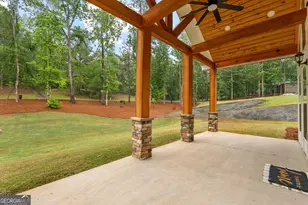 143 Taylor Len Dr, Lagrange, GA 30240 - Photo 43