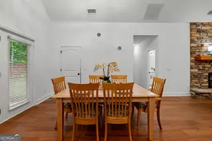 143 Taylor Len Dr, Lagrange, GA 30240 - Photo 23
