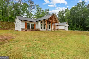 143 Taylor Len Dr, Lagrange, GA 30240 - Photo 47