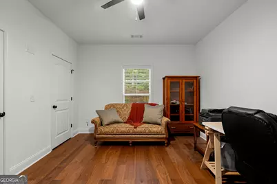 143 Taylor Len Drive, Lagrange, GA 30240 - Photo 37