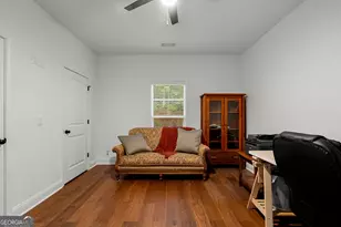 143 Taylor Len Dr, Lagrange, GA 30240 - Photo 37
