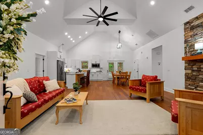 143 Taylor Len Drive, Lagrange, GA 30240 - Photo 15