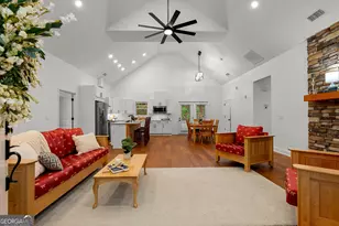 143 Taylor Len Dr, Lagrange, GA 30240 - Photo 15