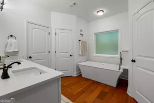 143 Taylor Len Dr, Lagrange, GA 30240 - Photo 5