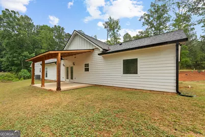 143 Taylor Len Drive, Lagrange, GA 30240 - Photo 45