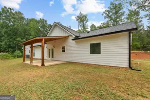 143 Taylor Len Dr, Lagrange, GA 30240 - Photo 45