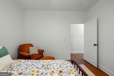 143 Taylor Len Drive, Lagrange, GA 30240 - Photo 27