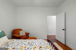 143 Taylor Len Dr, Lagrange, GA 30240 - Photo 27