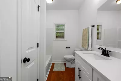 143 Taylor Len Drive, Lagrange, GA 30240 - Photo 35
