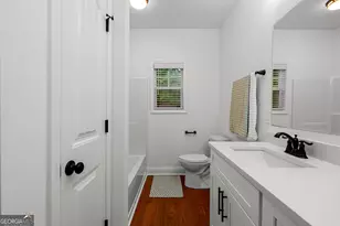 143 Taylor Len Dr, Lagrange, GA 30240 - Photo 35