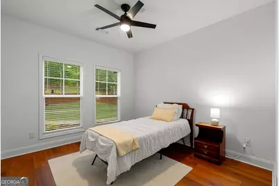 143 Taylor Len Drive, Lagrange, GA 30240 - Photo 31