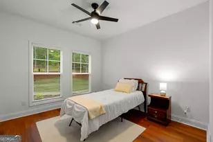 143 Taylor Len Dr, Lagrange, GA 30240 - Photo 31