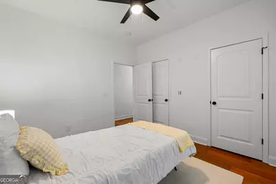 143 Taylor Len Drive, Lagrange, GA 30240 - Photo 33