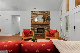 143 Taylor Len Dr, Lagrange, GA 30240 - Photo 13