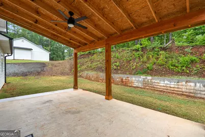 143 Taylor Len Drive, Lagrange, GA 30240 - Photo 41