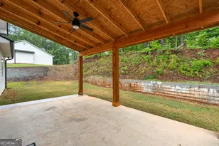 143 Taylor Len Dr, Lagrange, GA 30240 - Photo 41