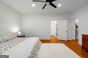143 Taylor Len Dr, Lagrange, GA 30240 - Photo 11