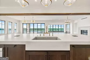 440 Geo Meyer Ave, Savannah, GA 31401 - Photo 61