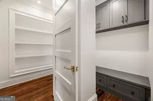 440 Geo Meyer Ave, Savannah, GA 31401 - Photo 65