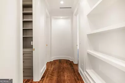 440 Geo Meyer Avenue #4, Savannah, GA 31401 - Photo 65