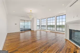 440 Geo Meyer Ave, Savannah, GA 31401 - Photo 29