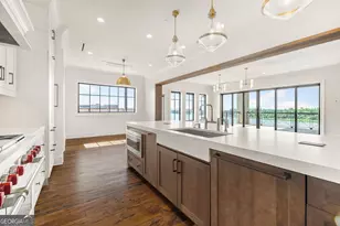 440 Geo Meyer Ave, Savannah, GA 31401 - Photo 59