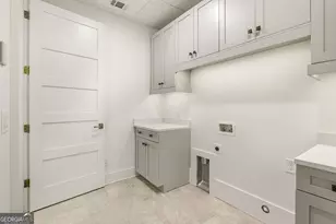 440 Geo Meyer Ave, Savannah, GA 31401 - Photo 79