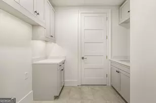 440 Geo Meyer Ave, Savannah, GA 31401 - Photo 77