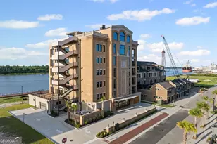 440 Geo Meyer Ave, Savannah, GA 31401 - Photo 83