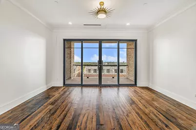440 Geo Meyer Avenue #4, Savannah, GA 31401 - Photo 69