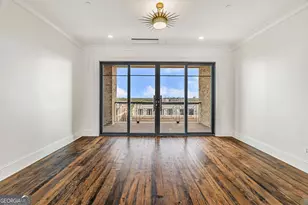 440 Geo Meyer Ave, Savannah, GA 31401 - Photo 69