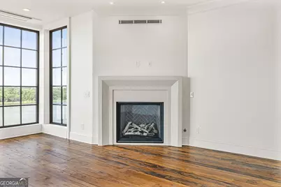 440 Geo Meyer Avenue #4, Savannah, GA 31401 - Photo 31