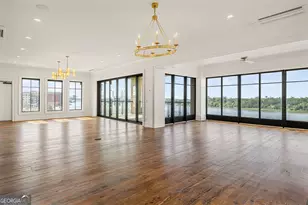 440 Geo Meyer Ave, Savannah, GA 31401 - Photo 17