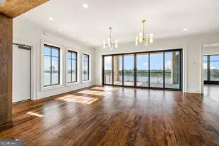 440 Geo Meyer Ave, Savannah, GA 31401 - Photo 23