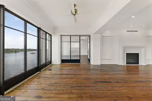 440 Geo Meyer Ave, Savannah, GA 31401 - Photo 25